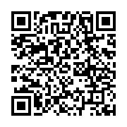 야영장 온라인예약 페이지 바로가기 주소(https://www.jangseong.go.kr/q/ezI0OTh8fHxkYXk9MTAmbW9udGg9NiZ5ZWFyPTIwMjl9&e=M&s=3), QRCODE