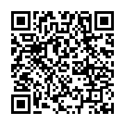 야영장 온라인예약 페이지 바로가기 주소(https://www.jangseong.go.kr/q/ezI0OTh8fHxkYXk9MTAmbW9udGg9NiZ5ZWFyPTIwMzB9&e=M&s=3), QRCODE