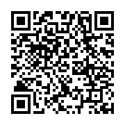 야영장 온라인예약 페이지 바로가기 주소(https://www.jangseong.go.kr/q/ezI0OTh8fHxkYXk9MTAmbW9udGg9NiZ5ZWFyPTIwMzJ9&e=M&s=3), QRCODE