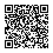 야영장 온라인예약 페이지 바로가기 주소(https://www.jangseong.go.kr/q/ezI0OTh8fHxkYXk9MTAmbW9udGg9NiZ5ZWFyPTIwMzN9&e=M&s=3), QRCODE