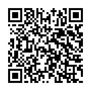 야영장 온라인예약 페이지 바로가기 주소(https://www.jangseong.go.kr/q/ezI0OTh8fHxkYXk9MTAmbW9udGg9NiZ5ZWFyPTIwMzR9&e=M&s=3), QRCODE