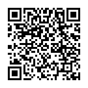 야영장 온라인예약 페이지 바로가기 주소(https://www.jangseong.go.kr/q/ezI0OTh8fHxkYXk9MTAmbW9udGg9NiZ5ZWFyPTIwMzV9&e=M&s=3), QRCODE