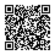 야영장 온라인예약 페이지 바로가기 주소(https://www.jangseong.go.kr/q/ezI0OTh8fHxkYXk9MTAmbW9udGg9NiZ5ZWFyPTIwMzZ9&e=M&s=3), QRCODE