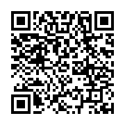야영장 온라인예약 페이지 바로가기 주소(https://www.jangseong.go.kr/q/ezI0OTh8fHxkYXk9MTAmbW9udGg9NiZ5ZWFyPTIwMzd9&e=M&s=3), QRCODE