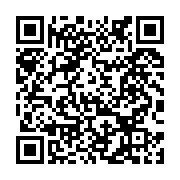 야영장 온라인예약 페이지 바로가기 주소(https://www.jangseong.go.kr/q/ezI0OTh8fHxkYXk9MTAmbW9udGg9NiZ5ZWFyPTIwMzh9&e=M&s=3), QRCODE