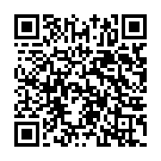 야영장 온라인예약 페이지 바로가기 주소(https://www.jangseong.go.kr/q/ezI0OTh8fHxkYXk9MTAmbW9udGg9NiZ5ZWFyPTIwMzl9&e=M&s=3), QRCODE
