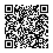 야영장 온라인예약 페이지 바로가기 주소(https://www.jangseong.go.kr/q/ezI0OTh8fHxkYXk9MTAmbW9udGg9NiZ5ZWFyPTIwNDB9&e=M&s=3), QRCODE