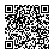 야영장 온라인예약 페이지 바로가기 주소(https://www.jangseong.go.kr/q/ezI0OTh8fHxkYXk9MTAmbW9udGg9NiZ5ZWFyPTIwNDF9&e=M&s=3), QRCODE