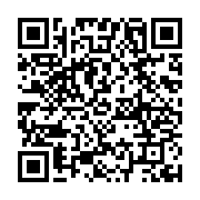 야영장 온라인예약 페이지 바로가기 주소(https://www.jangseong.go.kr/q/ezI0OTh8fHxkYXk9MTAmbW9udGg9NyZ5ZWFyPTE5Mjl9&e=M&s=3), QRCODE