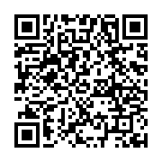 야영장 온라인예약 페이지 바로가기 주소(https://www.jangseong.go.kr/q/ezI0OTh8fHxkYXk9MTAmbW9udGg9NyZ5ZWFyPTE5MzB9&e=M&s=3), QRCODE