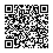 야영장 온라인예약 페이지 바로가기 주소(https://www.jangseong.go.kr/q/ezI0OTh8fHxkYXk9MTAmbW9udGg9NyZ5ZWFyPTE5MzF9&e=M&s=3), QRCODE