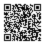 야영장 온라인예약 페이지 바로가기 주소(https://www.jangseong.go.kr/q/ezI0OTh8fHxkYXk9MTAmbW9udGg9NyZ5ZWFyPTE5MzJ9&e=M&s=3), QRCODE