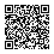 야영장 온라인예약 페이지 바로가기 주소(https://www.jangseong.go.kr/q/ezI0OTh8fHxkYXk9MTAmbW9udGg9NyZ5ZWFyPTE5MzN9&e=M&s=3), QRCODE