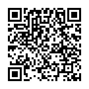 야영장 온라인예약 페이지 바로가기 주소(https://www.jangseong.go.kr/q/ezI0OTh8fHxkYXk9MTAmbW9udGg9NyZ5ZWFyPTE5MzR9&e=M&s=3), QRCODE