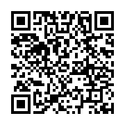 야영장 온라인예약 페이지 바로가기 주소(https://www.jangseong.go.kr/q/ezI0OTh8fHxkYXk9MTAmbW9udGg9NyZ5ZWFyPTE5MzV9&e=M&s=3), QRCODE