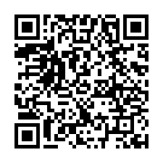 야영장 온라인예약 페이지 바로가기 주소(https://www.jangseong.go.kr/q/ezI0OTh8fHxkYXk9MTAmbW9udGg9NyZ5ZWFyPTE5MzZ9&e=M&s=3), QRCODE