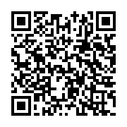야영장 온라인예약 페이지 바로가기 주소(https://www.jangseong.go.kr/q/ezI0OTh8fHxkYXk9MTAmbW9udGg9NyZ5ZWFyPTE5Mzd9&e=M&s=3), QRCODE