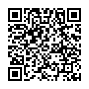 야영장 온라인예약 페이지 바로가기 주소(https://www.jangseong.go.kr/q/ezI0OTh8fHxkYXk9MTAmbW9udGg9NyZ5ZWFyPTE5Mzh9&e=M&s=3), QRCODE