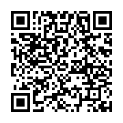 야영장 온라인예약 페이지 바로가기 주소(https://www.jangseong.go.kr/q/ezI0OTh8fHxkYXk9MTAmbW9udGg9NyZ5ZWFyPTE5Mzl9&e=M&s=3), QRCODE