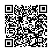야영장 온라인예약 페이지 바로가기 주소(https://www.jangseong.go.kr/q/ezI0OTh8fHxkYXk9MTAmbW9udGg9NyZ5ZWFyPTE5NDB9&e=M&s=3), QRCODE