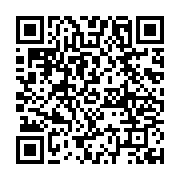 야영장 온라인예약 페이지 바로가기 주소(https://www.jangseong.go.kr/q/ezI0OTh8fHxkYXk9MTAmbW9udGg9NyZ5ZWFyPTE5NDF9&e=M&s=3), QRCODE