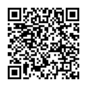 야영장 온라인예약 페이지 바로가기 주소(https://www.jangseong.go.kr/q/ezI0OTh8fHxkYXk9MTAmbW9udGg9NyZ5ZWFyPTE5NDJ9&e=M&s=3), QRCODE