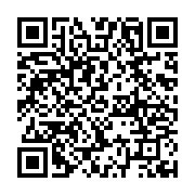 야영장 온라인예약 페이지 바로가기 주소(https://www.jangseong.go.kr/q/ezI0OTh8fHxkYXk9MTAmbW9udGg9NyZ5ZWFyPTE5NDN9&e=M&s=3), QRCODE