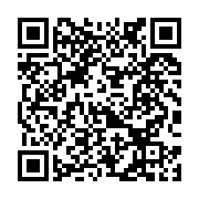 야영장 온라인예약 페이지 바로가기 주소(https://www.jangseong.go.kr/q/ezI0OTh8fHxkYXk9MTAmbW9udGg9NyZ5ZWFyPTE5NDR9&e=M&s=3), QRCODE