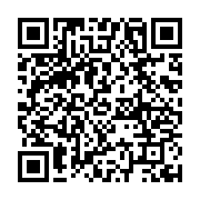 야영장 온라인예약 페이지 바로가기 주소(https://www.jangseong.go.kr/q/ezI0OTh8fHxkYXk9MTAmbW9udGg9NyZ5ZWFyPTE5NDV9&e=M&s=3), QRCODE