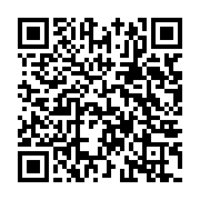 야영장 온라인예약 페이지 바로가기 주소(https://www.jangseong.go.kr/q/ezI0OTh8fHxkYXk9MTAmbW9udGg9NyZ5ZWFyPTE5NDZ9&e=M&s=3), QRCODE