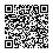 야영장 온라인예약 페이지 바로가기 주소(https://www.jangseong.go.kr/q/ezI0OTh8fHxkYXk9MTAmbW9udGg9NyZ5ZWFyPTE5NDd9&e=M&s=3), QRCODE