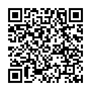야영장 온라인예약 페이지 바로가기 주소(https://www.jangseong.go.kr/q/ezI0OTh8fHxkYXk9MTAmbW9udGg9NyZ5ZWFyPTE5NDh9&e=M&s=3), QRCODE