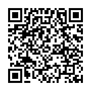야영장 온라인예약 페이지 바로가기 주소(https://www.jangseong.go.kr/q/ezI0OTh8fHxkYXk9MTAmbW9udGg9NyZ5ZWFyPTE5NDl9&e=M&s=3), QRCODE