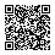 야영장 온라인예약 페이지 바로가기 주소(https://www.jangseong.go.kr/q/ezI0OTh8fHxkYXk9MTAmbW9udGg9NyZ5ZWFyPTE5NTB9&e=M&s=3), QRCODE