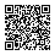 야영장 온라인예약 페이지 바로가기 주소(https://www.jangseong.go.kr/q/ezI0OTh8fHxkYXk9MTAmbW9udGg9NyZ5ZWFyPTE5NTF9&e=M&s=3), QRCODE