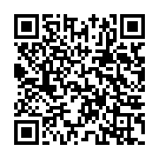 야영장 온라인예약 페이지 바로가기 주소(https://www.jangseong.go.kr/q/ezI0OTh8fHxkYXk9MTAmbW9udGg9NyZ5ZWFyPTE5NTJ9&e=M&s=3), QRCODE