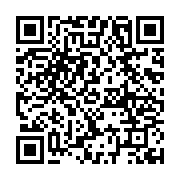 야영장 온라인예약 페이지 바로가기 주소(https://www.jangseong.go.kr/q/ezI0OTh8fHxkYXk9MTAmbW9udGg9NyZ5ZWFyPTE5NTN9&e=M&s=3), QRCODE