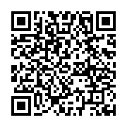 야영장 온라인예약 페이지 바로가기 주소(https://www.jangseong.go.kr/q/ezI0OTh8fHxkYXk9MTAmbW9udGg9NyZ5ZWFyPTE5NTR9&e=M&s=3), QRCODE