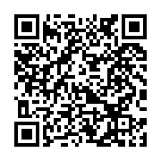 야영장 온라인예약 페이지 바로가기 주소(https://www.jangseong.go.kr/q/ezI0OTh8fHxkYXk9MTAmbW9udGg9NyZ5ZWFyPTE5NTV9&e=M&s=3), QRCODE