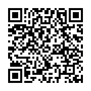 야영장 온라인예약 페이지 바로가기 주소(https://www.jangseong.go.kr/q/ezI0OTh8fHxkYXk9MTAmbW9udGg9NyZ5ZWFyPTE5NTZ9&e=M&s=3), QRCODE