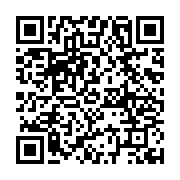 야영장 온라인예약 페이지 바로가기 주소(https://www.jangseong.go.kr/q/ezI0OTh8fHxkYXk9MTAmbW9udGg9NyZ5ZWFyPTE5NTd9&e=M&s=3), QRCODE