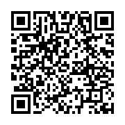 야영장 온라인예약 페이지 바로가기 주소(https://www.jangseong.go.kr/q/ezI0OTh8fHxkYXk9MTAmbW9udGg9NyZ5ZWFyPTE5NTh9&e=M&s=3), QRCODE