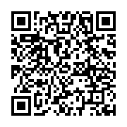 야영장 온라인예약 페이지 바로가기 주소(https://www.jangseong.go.kr/q/ezI0OTh8fHxkYXk9MTAmbW9udGg9NyZ5ZWFyPTE5NTl9&e=M&s=3), QRCODE