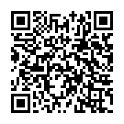 야영장 온라인예약 페이지 바로가기 주소(https://www.jangseong.go.kr/q/ezI0OTh8fHxkYXk9MTAmbW9udGg9NyZ5ZWFyPTE5NjB9&e=M&s=3), QRCODE