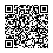 야영장 온라인예약 페이지 바로가기 주소(https://www.jangseong.go.kr/q/ezI0OTh8fHxkYXk9MTAmbW9udGg9NyZ5ZWFyPTE5NjF9&e=M&s=3), QRCODE