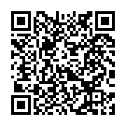 야영장 온라인예약 페이지 바로가기 주소(https://www.jangseong.go.kr/q/ezI0OTh8fHxkYXk9MTAmbW9udGg9NyZ5ZWFyPTE5NjJ9&e=M&s=3), QRCODE