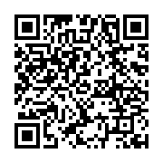 야영장 온라인예약 페이지 바로가기 주소(https://www.jangseong.go.kr/q/ezI0OTh8fHxkYXk9MTAmbW9udGg9NyZ5ZWFyPTE5NjN9&e=M&s=3), QRCODE