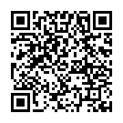 야영장 온라인예약 페이지 바로가기 주소(https://www.jangseong.go.kr/q/ezI0OTh8fHxkYXk9MTAmbW9udGg9NyZ5ZWFyPTE5NjR9&e=M&s=3), QRCODE