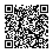 야영장 온라인예약 페이지 바로가기 주소(https://www.jangseong.go.kr/q/ezI0OTh8fHxkYXk9MTAmbW9udGg9NyZ5ZWFyPTE5NjV9&e=M&s=3), QRCODE