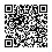 야영장 온라인예약 페이지 바로가기 주소(https://www.jangseong.go.kr/q/ezI0OTh8fHxkYXk9MTAmbW9udGg9NyZ5ZWFyPTE5Njd9&e=M&s=3), QRCODE